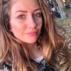 Claudia Bartorelli